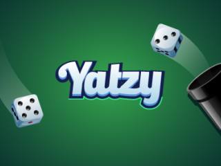 Yatzy